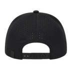 Scratch & Sniff Premium Hat