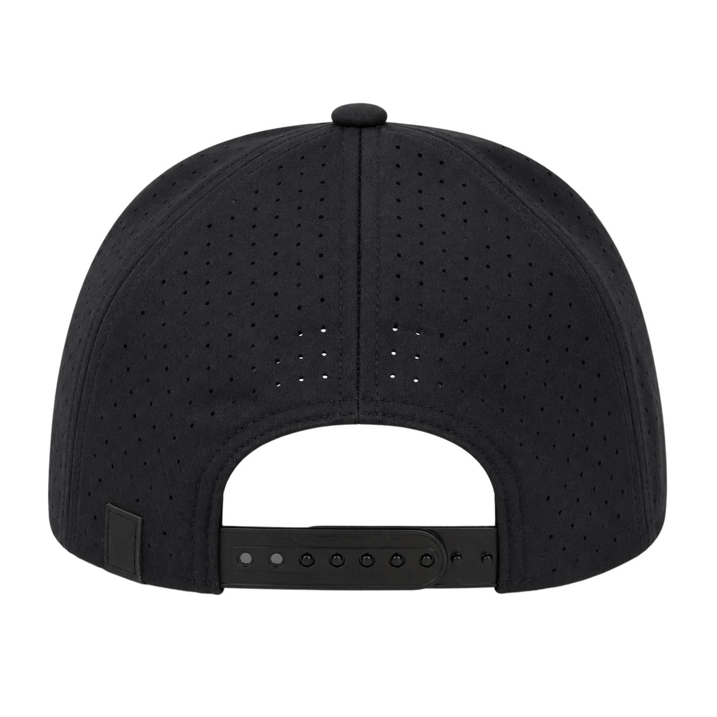 Scratch & Sniff Premium Hat