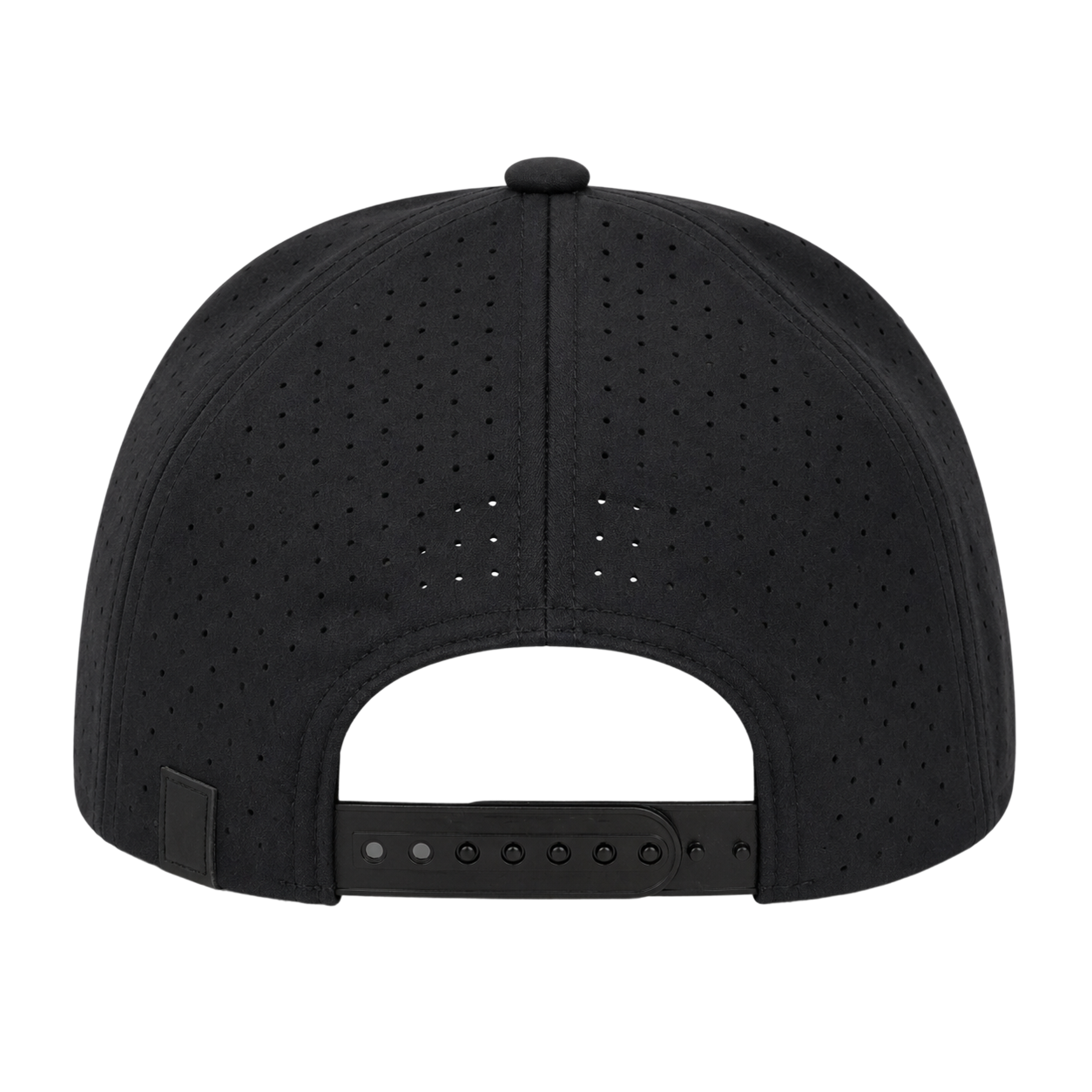 Scratch & Sniff Premium Hat