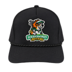 Scratch & Sniff Premium Hat