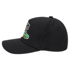 Scratch & Sniff Premium Hat