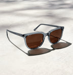 Abner