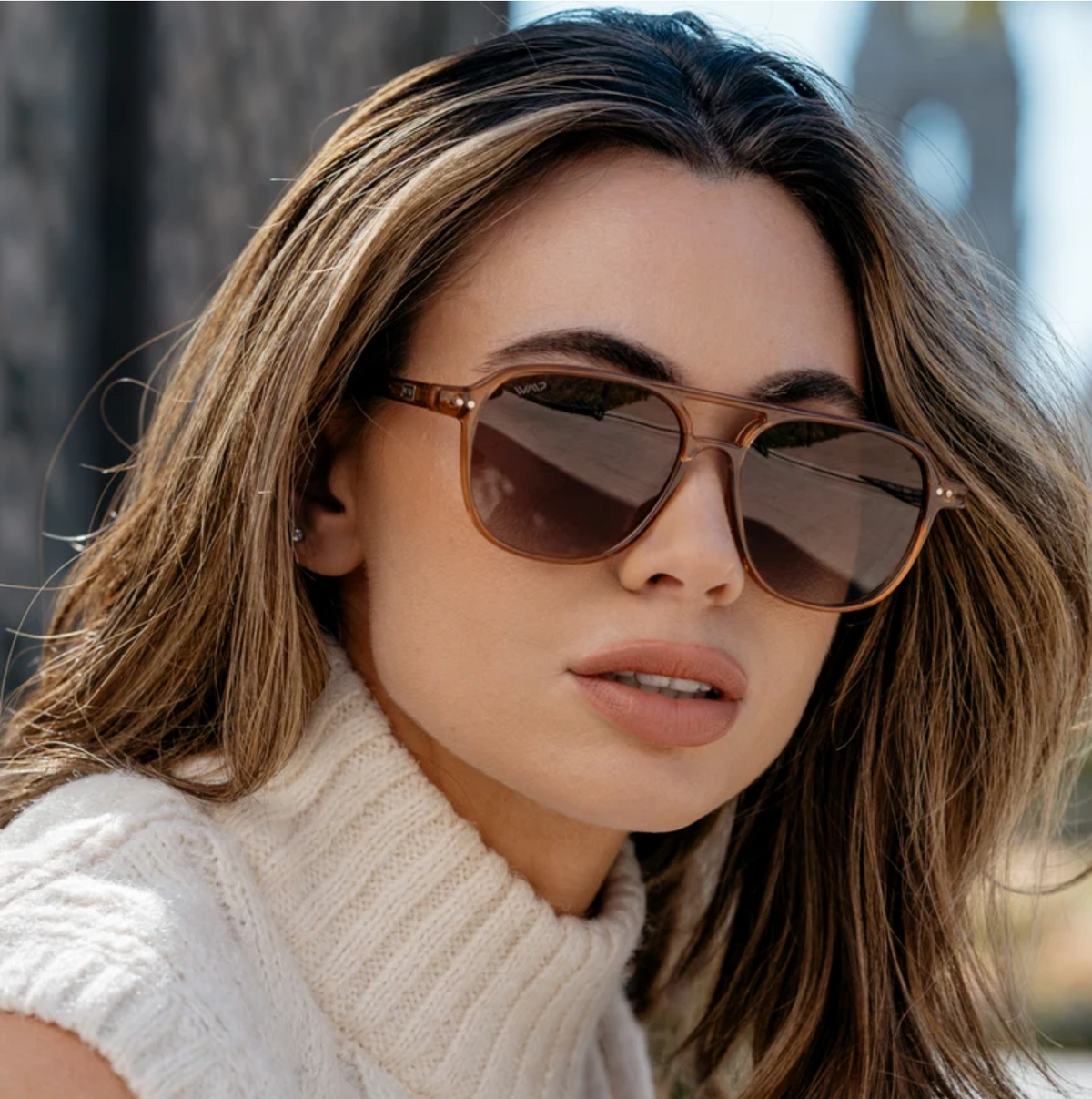 Hayden