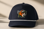 Scratch Performance Hat