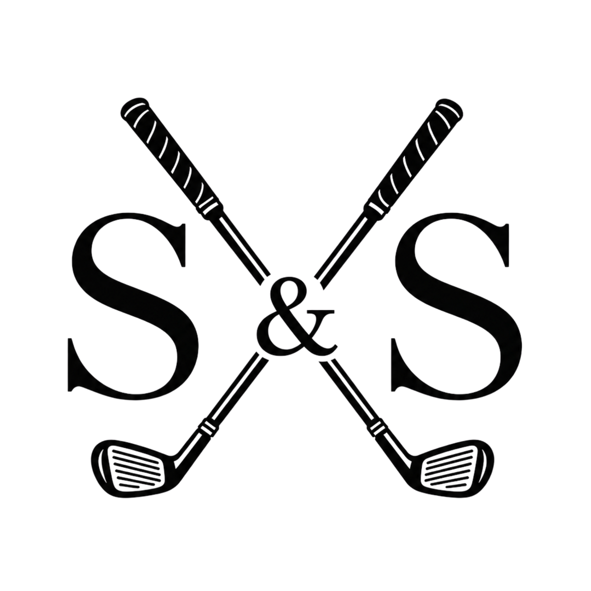Scratch & Sniff Golf