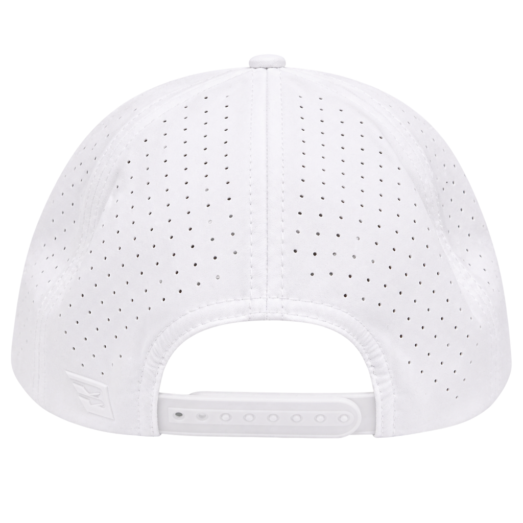 Scratch & Sniff Premium Hat
