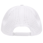 Scratch & Sniff Premium Hat