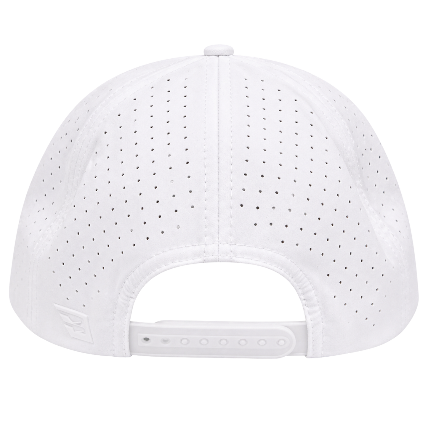 Scratch & Sniff Premium Hat