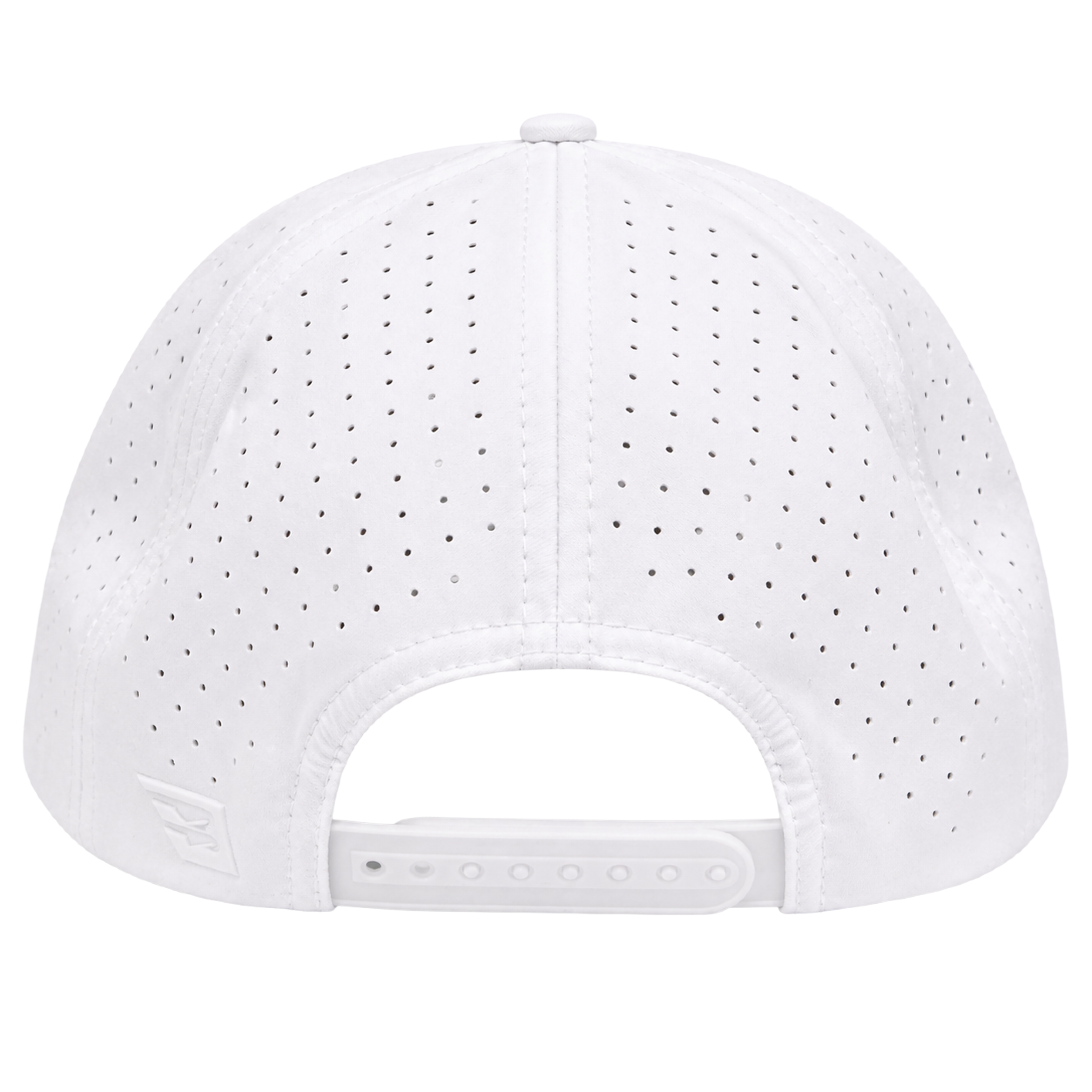 Scratch & Sniff Premium Hat